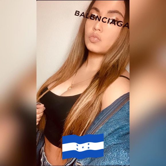 bossmarichal
